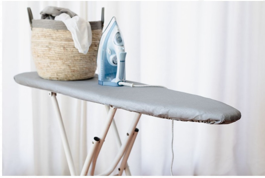 Ironing Board